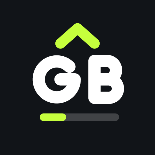 FreeGB app icon
